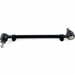Coupon 🔥 Steering Tie Rod End Assembly - Mevotech Supreme MS10738 ✔️