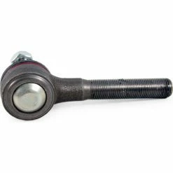 Best Sale 😀 Steering Tie Rod End - Mevotech Supreme MS10739 🎉