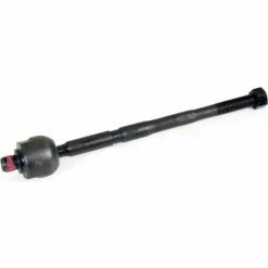 Wholesale ⌛ Steering Tie Rod End - Mevotech Supreme MS10749 ❤️