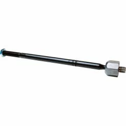 Coupon 😍 Steering Tie Rod End - Mevotech Supreme MS10755 ⌛