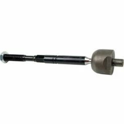 Hot Sale ❤️ Steering Tie Rod End - Mevotech Supreme MS10763 ❤️