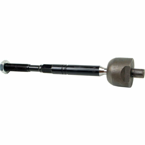 Hot Sale ❤️ Steering Tie Rod End - Mevotech Supreme MS10763 ❤️