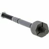 Hot Sale 🎉 Steering Tie Rod End - Mevotech Supreme MS10772 😉