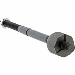 Hot Sale 🎉 Steering Tie Rod End - Mevotech Supreme MS10772 😉