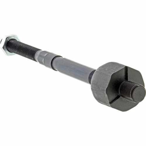 Hot Sale 🎉 Steering Tie Rod End - Mevotech Supreme MS10772 😉