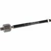 Best reviews of ⭐ Steering Tie Rod End - Mevotech Supreme MS10779 🌟