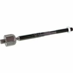 Best reviews of ⭐ Steering Tie Rod End - Mevotech Supreme MS10779 🌟