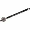 Outlet 😀 Steering Tie Rod End - Mevotech Supreme MS10780 👏