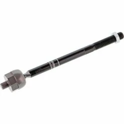 Outlet 😀 Steering Tie Rod End - Mevotech Supreme MS10780 👏