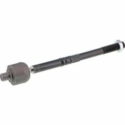 Coupon 😀 Steering Tie Rod End - Mevotech Supreme MS10785 ⌛