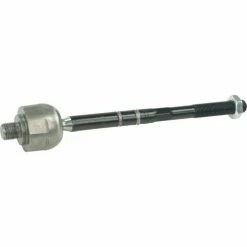 Best deal 🔥 Steering Tie Rod End - Mevotech Supreme MS10786 ⭐