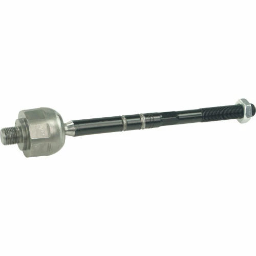 Best deal 🔥 Steering Tie Rod End - Mevotech Supreme MS10786 ⭐