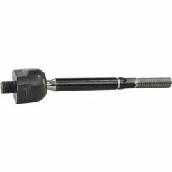 Budget 😉 Steering Tie Rod End - Mevotech Supreme MS10789 ⭐