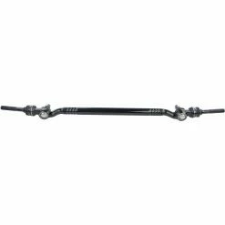 Deals 🌟 Steering Center Link - Mevotech Supreme MS10791 🎁