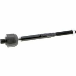 Brand new ⭐ Steering Tie Rod End - Mevotech Supreme MS10797 ✨