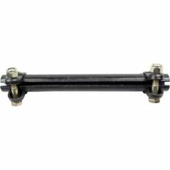 Buy ✔️ Steering Tie Rod End Adjusting Sleeve - Mevotech Supreme MS25014 🥰