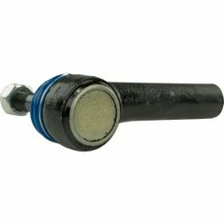 Brand new 🎉 Steering Tie Rod End - Mevotech Supreme MS25603 🔔