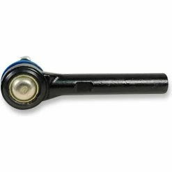 Promo ⌛ Steering Tie Rod End - Mevotech Supreme MS25606 💯