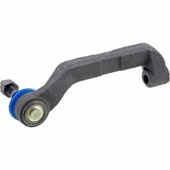 Coupon 🎉 Steering Tie Rod End - Mevotech Supreme MS25607 🎉