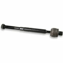 Brand new 🔥 Steering Tie Rod End - Mevotech Supreme MS25612 😍
