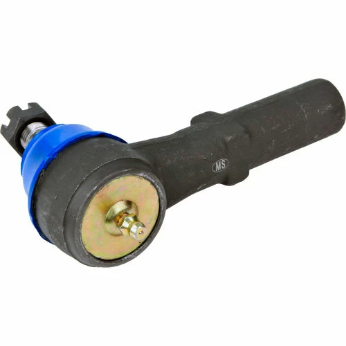 Best Sale ❤️ Steering Tie Rod End - Mevotech Supreme MS25618 😉