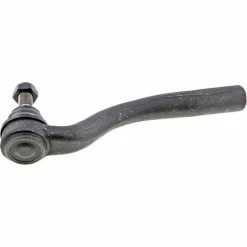 Brand new 🥰 Steering Tie Rod End - Mevotech Supreme MS25621 🛒