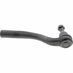 Discount 😉 Steering Tie Rod End - Mevotech Supreme MS25622 🔔