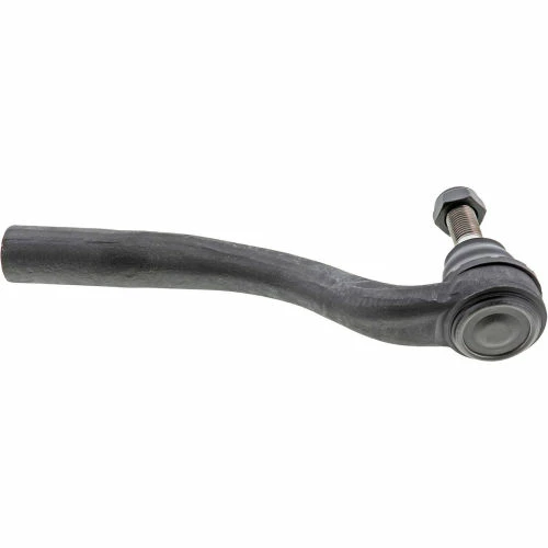 Discount ๐ Steering Tie Rod End - Mevotech Supreme MS25622 ๐