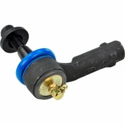 Cheap 🥰 Steering Tie Rod End - Mevotech Supreme MS25631 😀