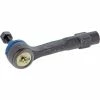 Discount 🥰 Steering Tie Rod End - Mevotech Supreme MS25643 😉