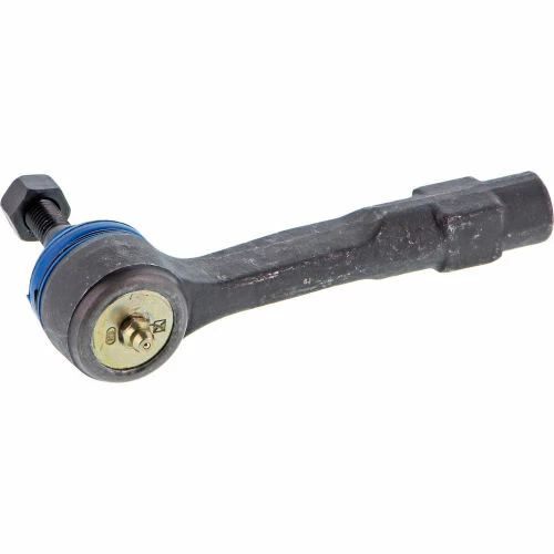 Discount ๐ฅฐ Steering Tie Rod End - Mevotech Supreme MS25643 ๐