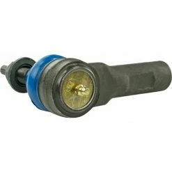 Wholesale 🥰 Steering Tie Rod End - Mevotech Supreme MS25649 ❤️