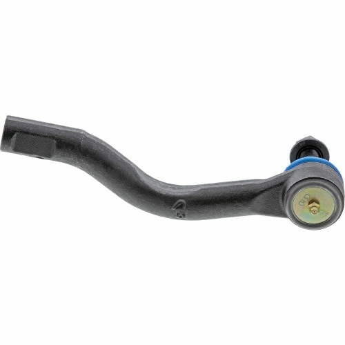 Outlet ๐ฏ Steering Tie Rod End - Mevotech Supreme MS25653 ๐