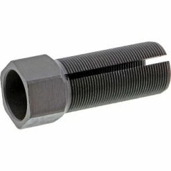 Flash Sale ❤️ Steering Tie Rod End Adjusting Sleeve - Mevotech Supreme MS25657 🧨