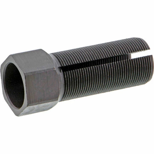 Flash Sale โค๏ธ Steering Tie Rod End Adjusting Sleeve - Mevotech Supreme MS25657 ๐งจ