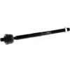 Top 10 👏 Steering Tie Rod End - Mevotech Supreme MS25700 🔔