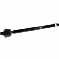 Top 10 👏 Steering Tie Rod End - Mevotech Supreme MS25700 🔔