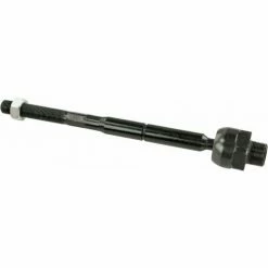 Deals ✔️ Steering Tie Rod End - Mevotech Supreme MS25707 😀
