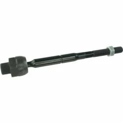 Brand new 👏 Steering Tie Rod End - Mevotech Supreme MS25708 😉