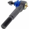 Promo 🎉 Steering Tie Rod End - Mevotech Supreme MS25709 🎁