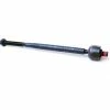 Cheapest 👍 Steering Tie Rod End - Mevotech Supreme MS25712 👏