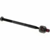 Buy 😉 Steering Tie Rod End - Mevotech Supreme MS25713 ✨