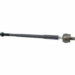 Cheap 🛒 Steering Tie Rod End - Mevotech Supreme MS25717 🔥