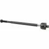 Best Pirce ❤️ Steering Tie Rod End - Mevotech Supreme MS25718 ❤️