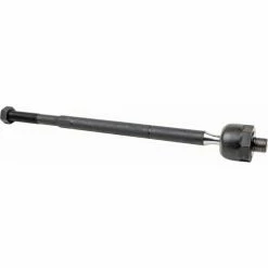 Best Pirce ❤️ Steering Tie Rod End - Mevotech Supreme MS25718 ❤️