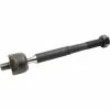 Coupon 👏 Steering Tie Rod End - Mevotech Supreme MS25719 ✨