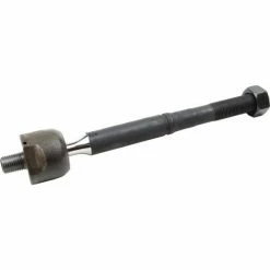 Coupon 👏 Steering Tie Rod End - Mevotech Supreme MS25719 ✨