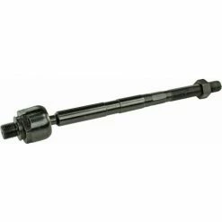 Budget 🤩 Steering Tie Rod End - Mevotech Supreme MS25721 ⭐