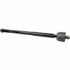 Best reviews of ✔️ Steering Tie Rod End - Mevotech Supreme MS25722 🥰