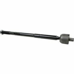Best reviews of ✔️ Steering Tie Rod End - Mevotech Supreme MS25722 🥰